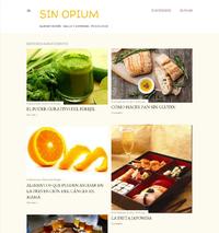 https://sinopium.blogspot.com.es/