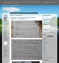 http://apuntesingenieriam.blogspot.com