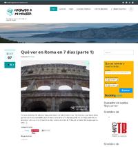 http://www.viajandoamimanera.com/