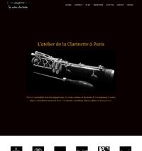 https://www.lecoindesbois.com