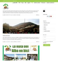 https://pedalix.bike/blog/