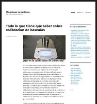 https://maquinaspesadoras.wordpress.com