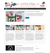 https://arianeta.wordpress.com/