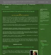 http://www.culturapensamientoysalud.blogspot.com.es