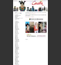 http://joseluiscorella.wordpress.com/