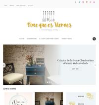 http://www.dimequeesviernes.com/