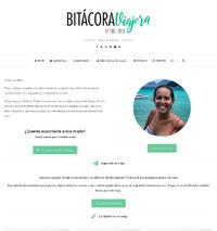 http://bitacora-viajera.com