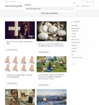 http://autocoachingpnl.com