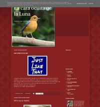 http://odasmia.blogspot.com/