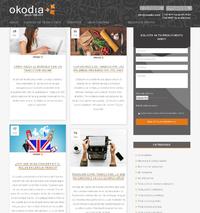 http://www.okodia.com/blog/