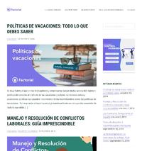 http://factorialhr.es/blog/