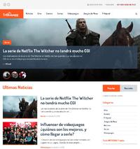 http://blog.tribugame.es/