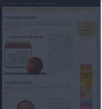 https://www.decaminoamarte.com/