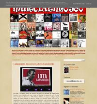 http://murciaenlos80.blogspot.com