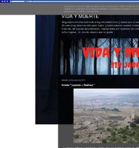 http://WWW.SIRJABAT.BLOGSPOT.COM