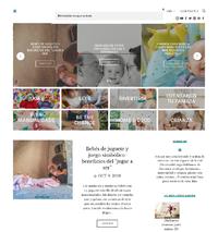 http://www.mamirami.es
