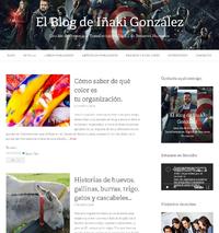 http://www.sobrevivirrhhe.com