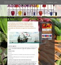 http://www.adorococinar.com/