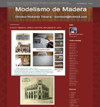 http://doroteort.blogspot.com.es/