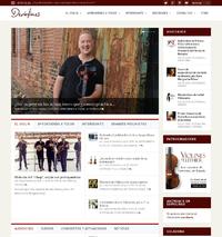 http://www.deviolines.com
