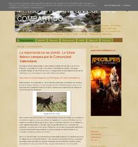 http://espacios-naturales.blogspot.com.es/