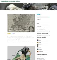 https://iguanamarina.wordpress.com/