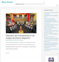 http://mejorcasino.hiperarticulos.com/