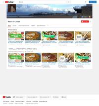 https://www.youtube.com/channel/UCLgrXLfg6fXNrY1ZoslDd4A