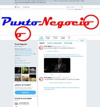https://twitter.com/puntonegocio