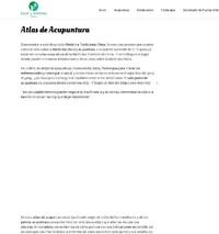 https://saludymedicinachina.com/