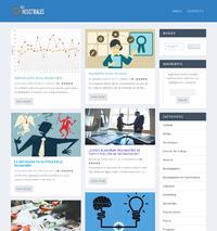 http://soloindustriales.com