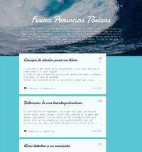 http://fuerapersonastoxicas.com