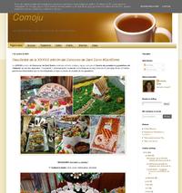 http://www.comoju.es/