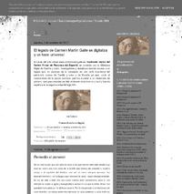 http://www.hacialamagia.blogspot.com