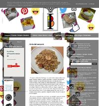 http://beatusille.blogspot.com