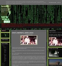 http://www.matrixdevelado.blogspot.com