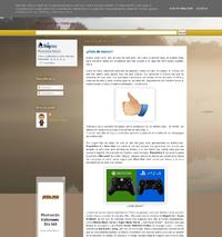 http://retromania-games.blogspot.com