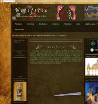 http://wikiferia.blogspot.com.es/