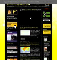http://www.cartaojal.com