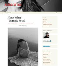 http://almawinz.wordpress.com