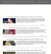 http://saluddineroyamornegocios.blogspot.com/
