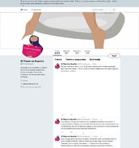 https://twitter.com/ElPlacerNuestro