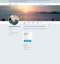 https://twitter.com/AtMartyn
