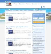 http://www.esquiades.com/blog/