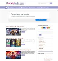 http://www.gratistodo.com/