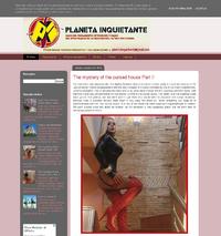 http://www.planetainquietante.com/