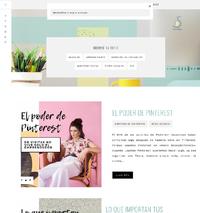 https://saltoendigital.com/blog/