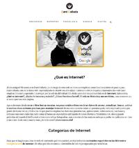 http://www.danicollada.com/blog-dani-collada/