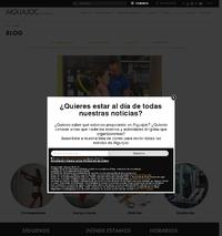 https://www.aiguajoc.com/noticias/