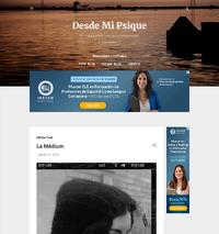 http://desdemipsique.blogspot.com/